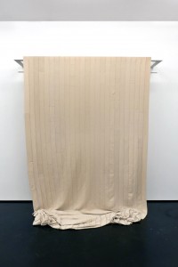 https://mail.huberhuber.com/files/gimgs/th-324_O_T_ Verband.jpg